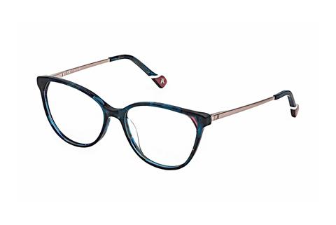 Lunettes de vue YALEA VYA010 093M