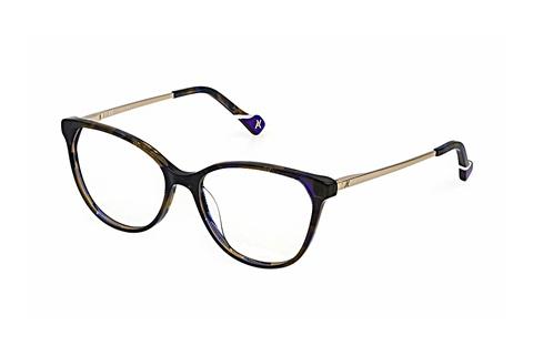 Brille YALEA VYA010 0M61