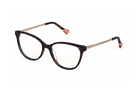 Lunettes de vue YALEA VYA010 0P60