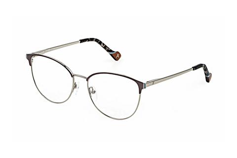 Lunettes de vue YALEA VYA011 0523