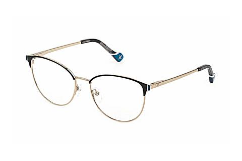 Eyewear YALEA VYA011 0A93