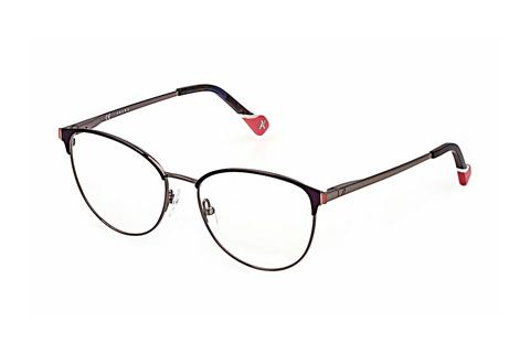 Lunettes de vue YALEA VYA011 0H60