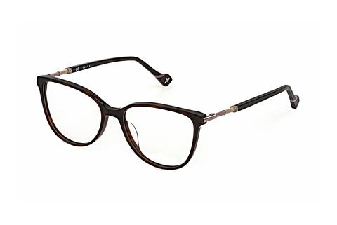 Eyewear YALEA VYA012 0752