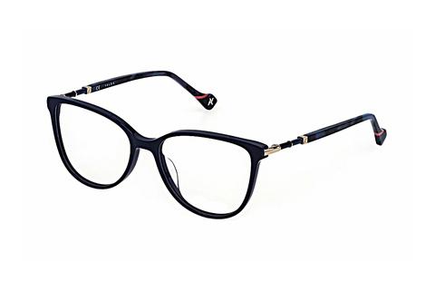 Lunettes de vue YALEA VYA012 0991