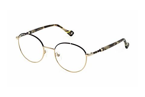 Lunettes de vue YALEA VYA013L 0E66