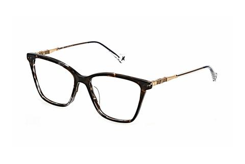 Lunettes de vue YALEA VYA018 03KA