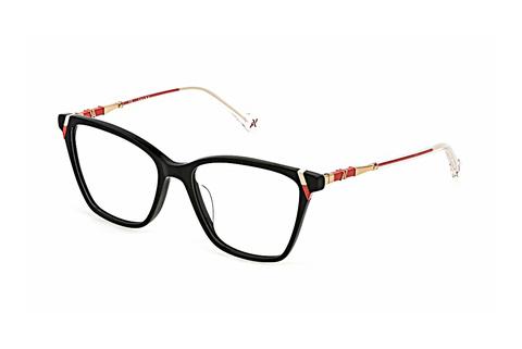 Eyewear YALEA VYA018V 0700