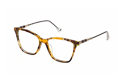 Lunettes de vue YALEA VYA018V 0823