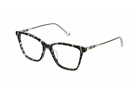 Lunettes de vue YALEA VYA018V 096N