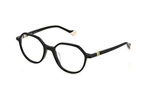 Lunettes de vue YALEA VYA019L 0700