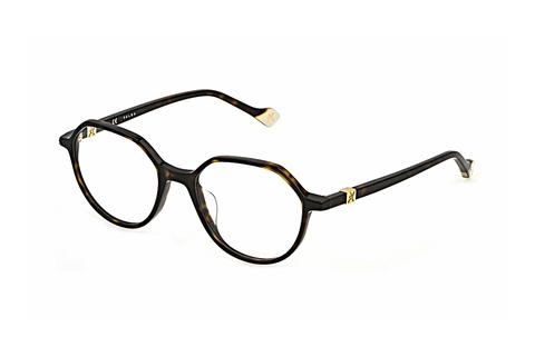 Lunettes de vue YALEA VYA019L 0722