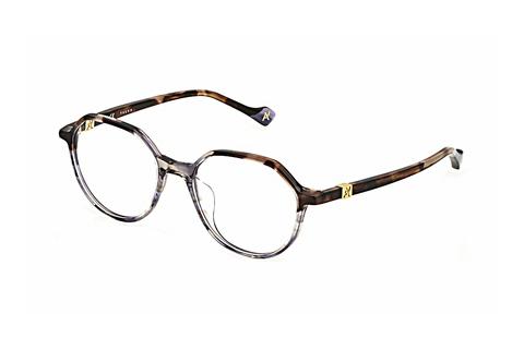 Lunettes de vue YALEA VYA019V 0710