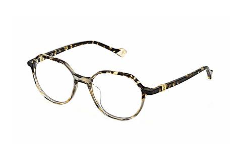 Lunettes de vue YALEA VYA019V 0780