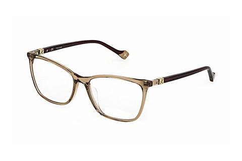 Eyewear YALEA VYA020 06A6