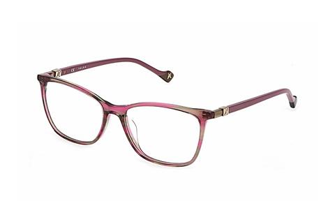 Lunettes de vue YALEA VYA020 06L9