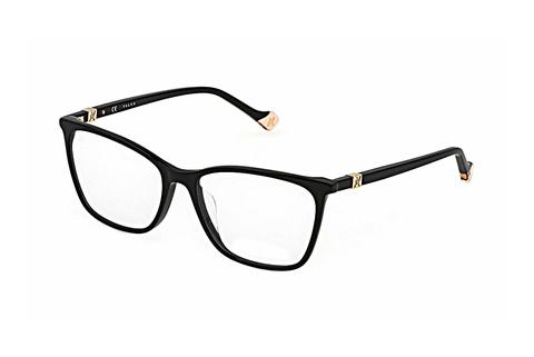 Lunettes de vue YALEA VYA020 0700