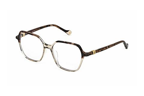 Eyewear YALEA VYA021V 0710