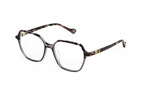 Eyewear YALEA VYA021V 0AN6