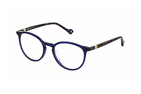 Lunettes de vue YALEA VYA022 0892