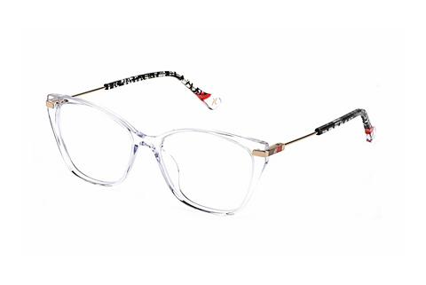 Lunettes de vue YALEA VYA024 0885