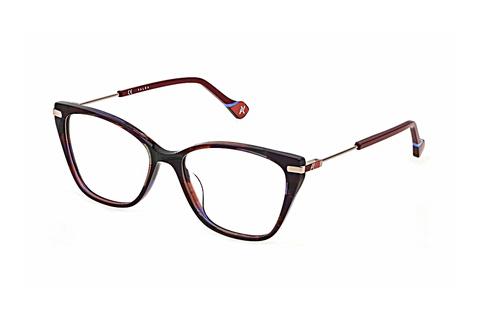 Lunettes de vue YALEA VYA024 0P60