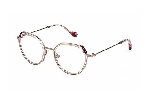 Lunettes de vue YALEA VYA038V 0A39