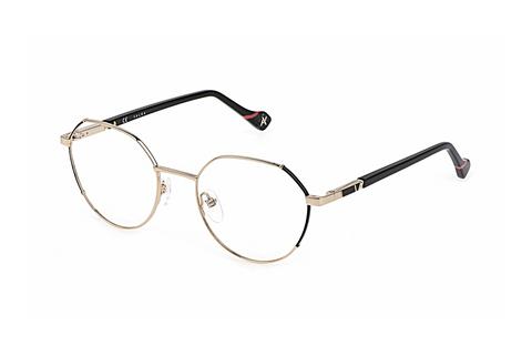 Lunettes de vue YALEA VYA039 0301