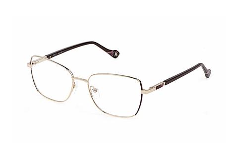 Lunettes de vue YALEA VYA040 0307