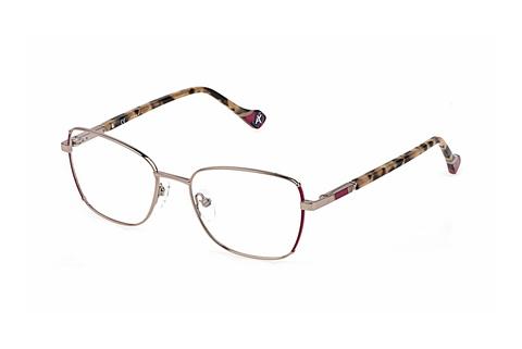 Eyewear YALEA VYA040 0E59