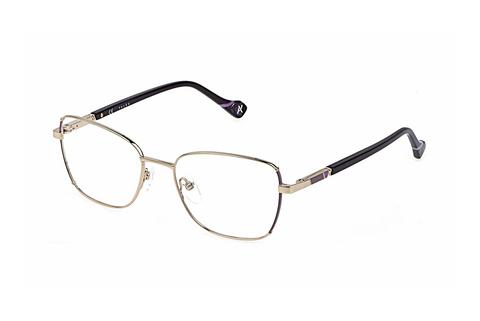 Lunettes de vue YALEA VYA040 0SN9