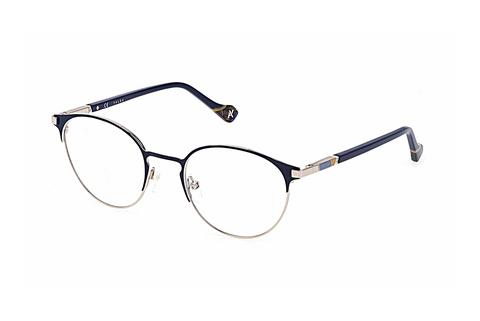 Lunettes de vue YALEA VYA041 0SNA