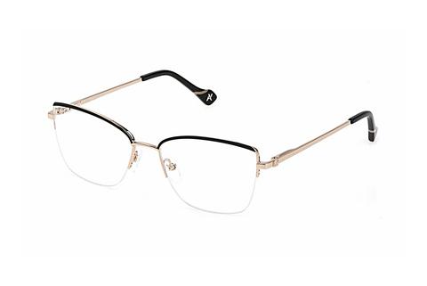 Eyewear YALEA VYA042 0302