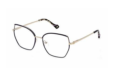 Lunettes de vue YALEA VYA043 0492