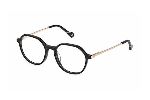 Lunettes de vue YALEA VYA044 0700