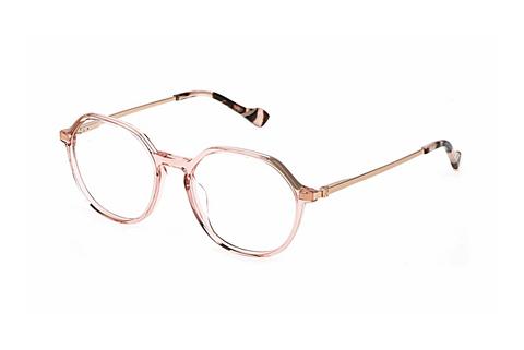 Lunettes de vue YALEA VYA044V 06M5