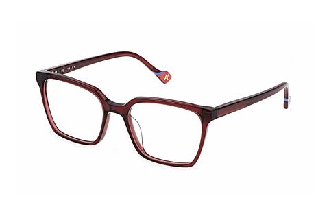 Lunettes de vue YALEA VYA045 0V64