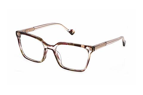 Lunettes de vue YALEA VYA045V 09AH