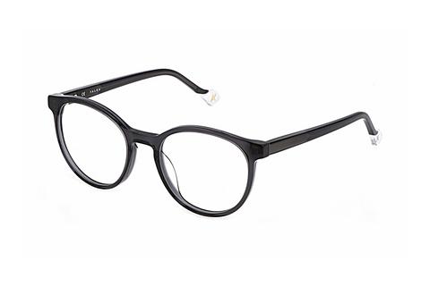 Lunettes de vue YALEA VYA046 0705