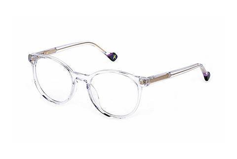 Lunettes de vue YALEA VYA046 0P79