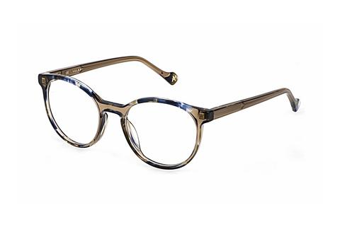 Eyewear YALEA VYA046V 06ME