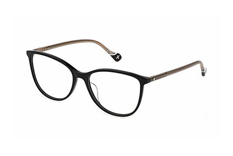 Brille YALEA VYA047 0700