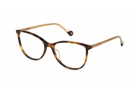 Brille YALEA VYA047 0752