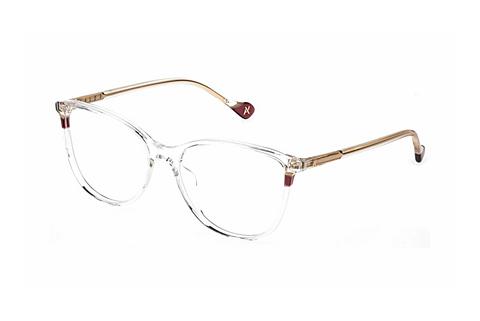 Brille YALEA VYA047V 0885