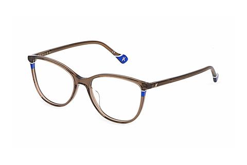 Eyewear YALEA VYA047V 0D57