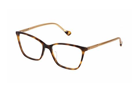 Eyewear YALEA VYA048 0752