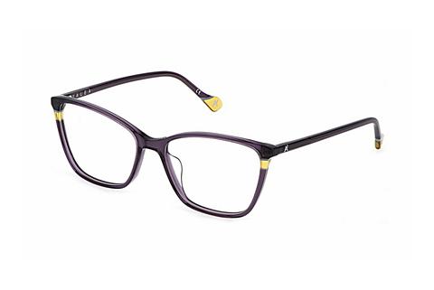 Lunettes de vue YALEA VYA048V 09PW