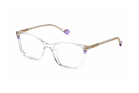 Lunettes de vue YALEA VYA048V 885Y