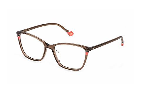 Lunettes de vue YALEA VYA048V D57Y