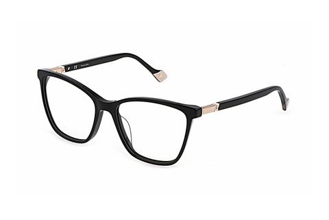 Lunettes de vue YALEA VYA049 0700