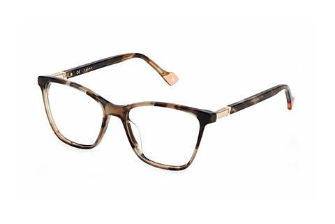 Lunettes de vue YALEA VYA049 09AH